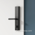 Fechadura de impressão digital original Xiaomi Mijia Smart Door Lock